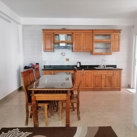 Mia Sen Vong Hotel Ha Noi 하노이 외부 사진