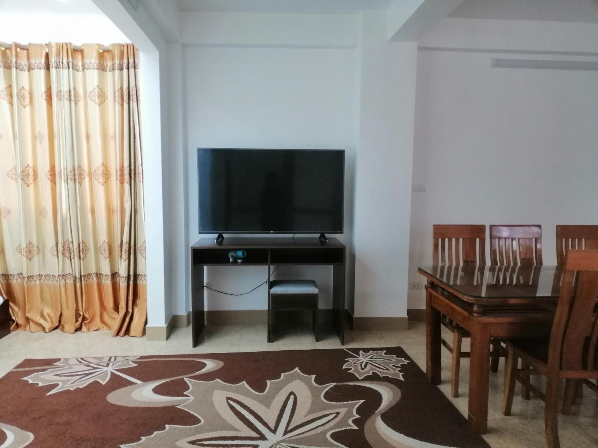Mia Sen Vong Hotel Ha Noi 하노이 외부 사진