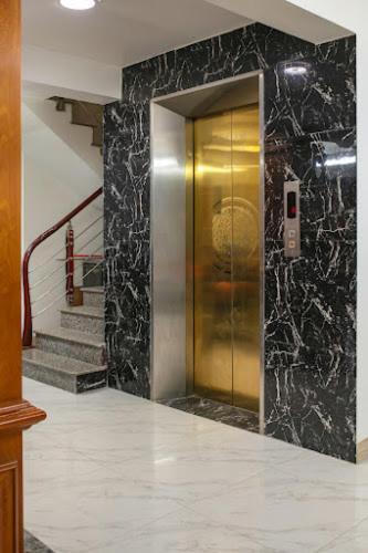 Mia Sen Vong Hotel Ha Noi 하노이 외부 사진